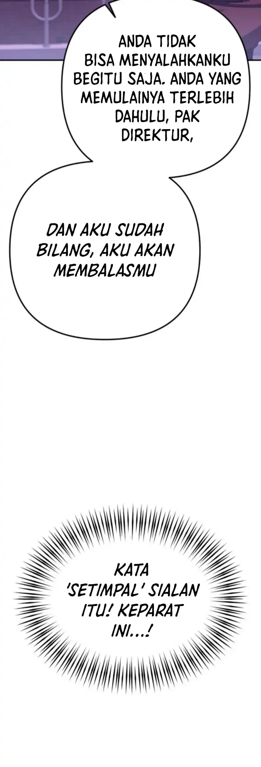 Off Work Today Too Chapter 16 - halaman 127