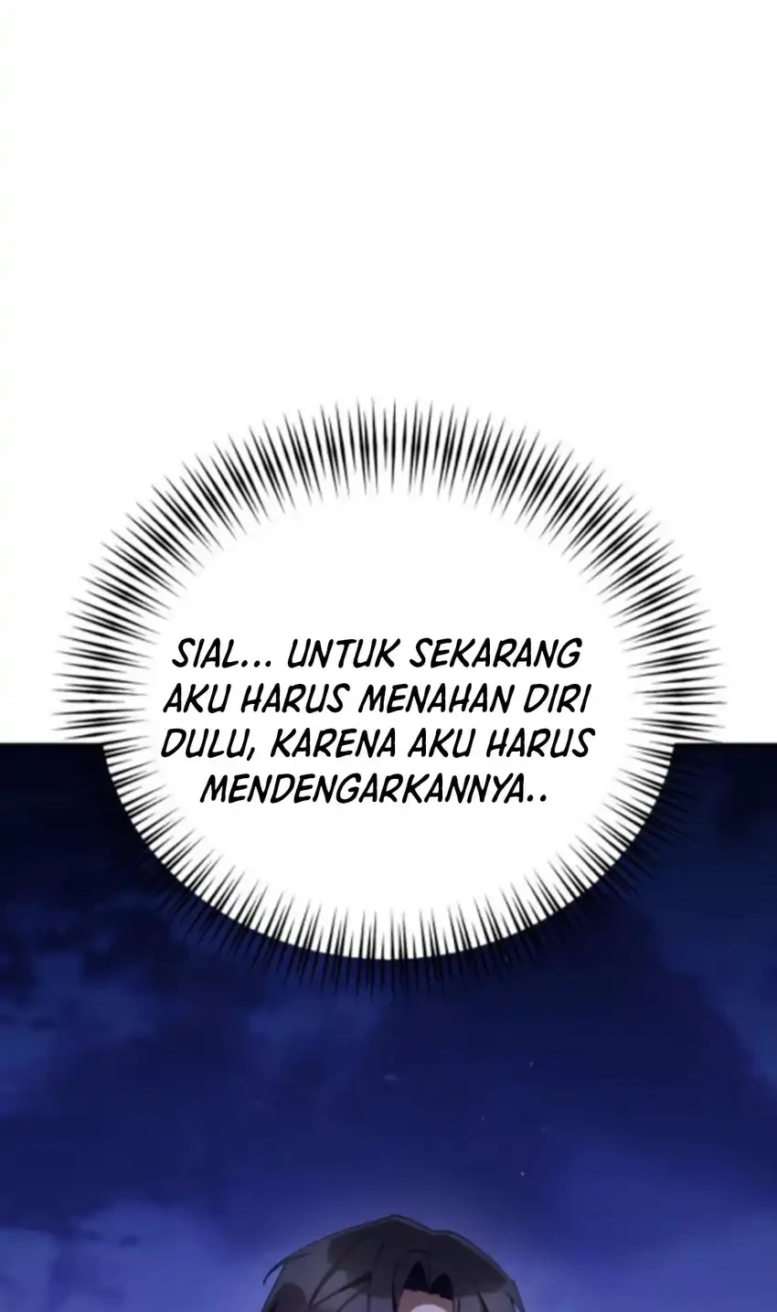 Off Work Today Too Chapter 16 - halaman 128