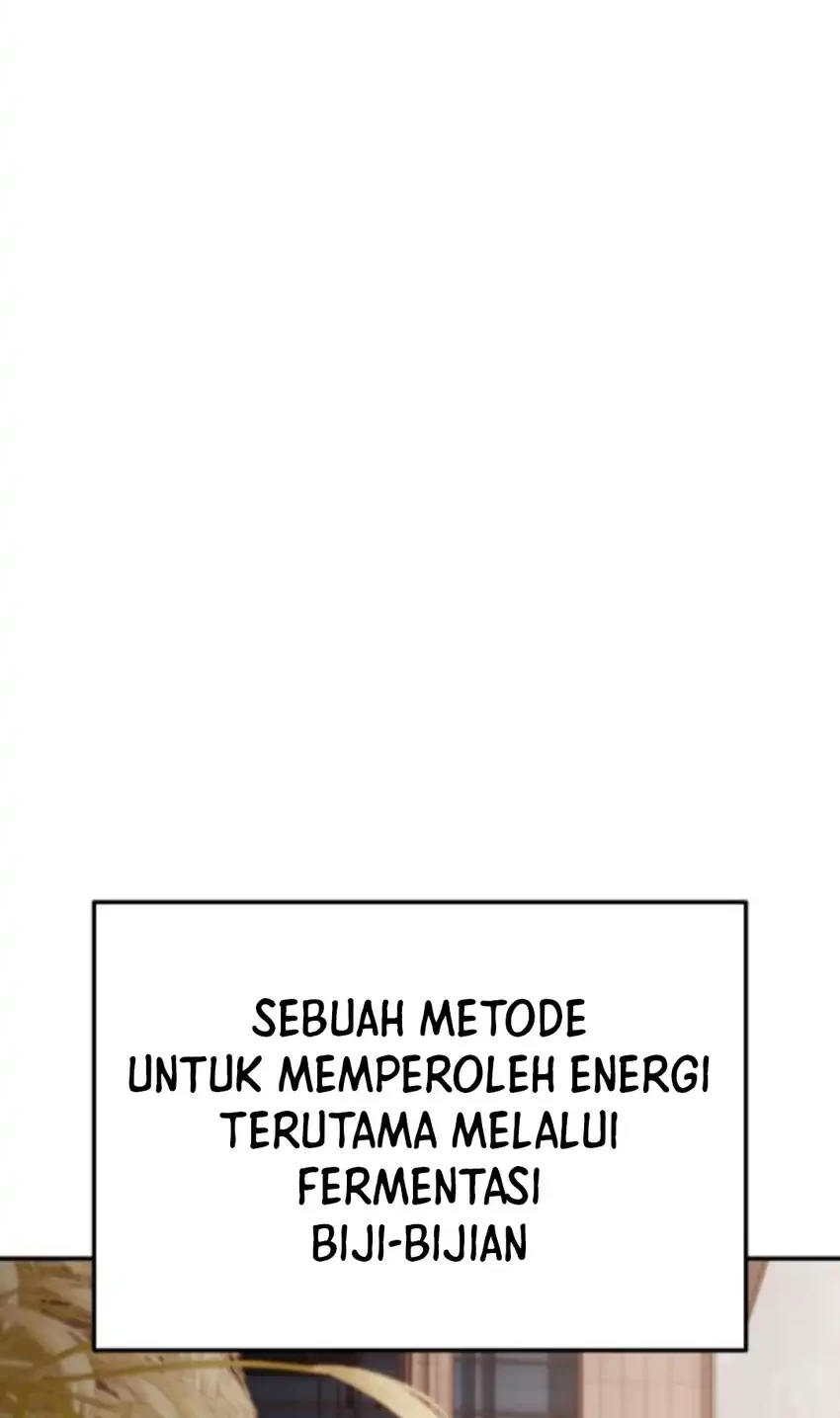 Off Work Today Too Chapter 16 - halaman 134