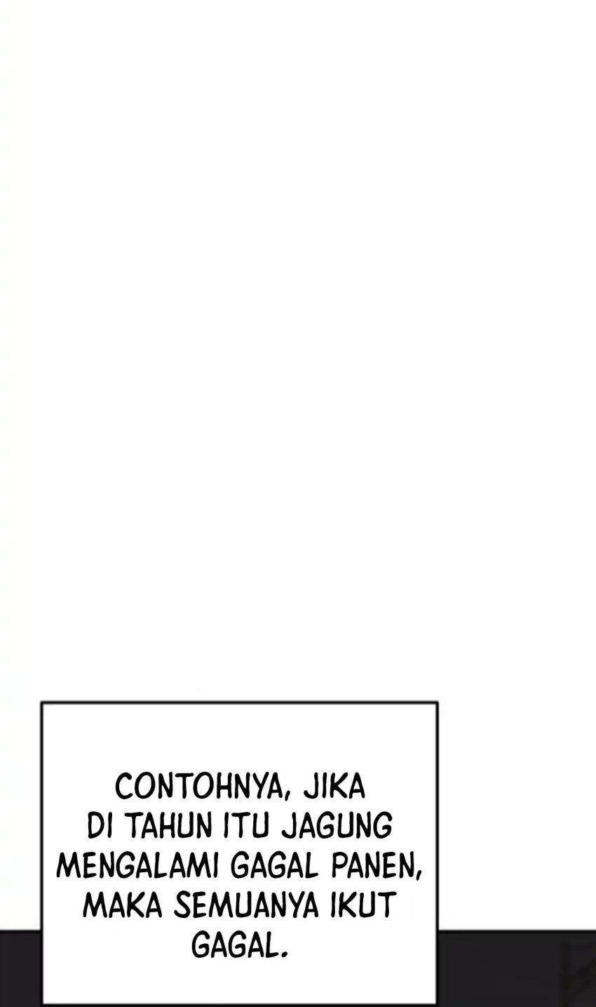 Off Work Today Too Chapter 16 - halaman 136