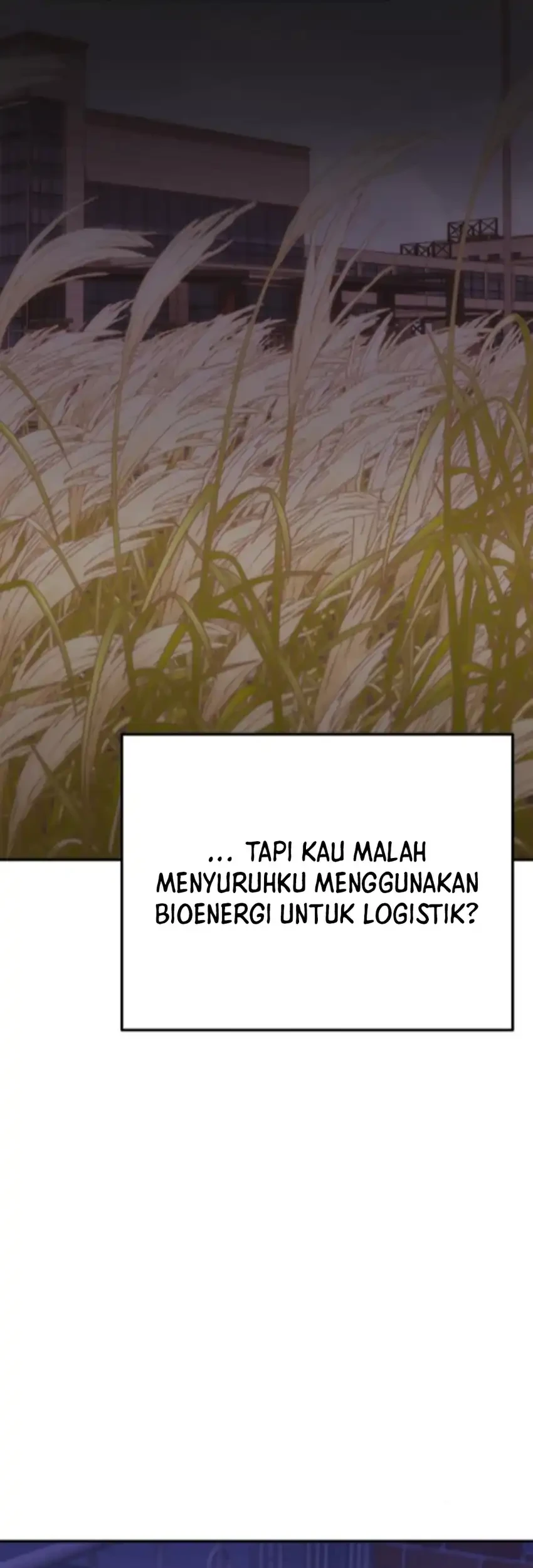 Off Work Today Too Chapter 16 - halaman 137