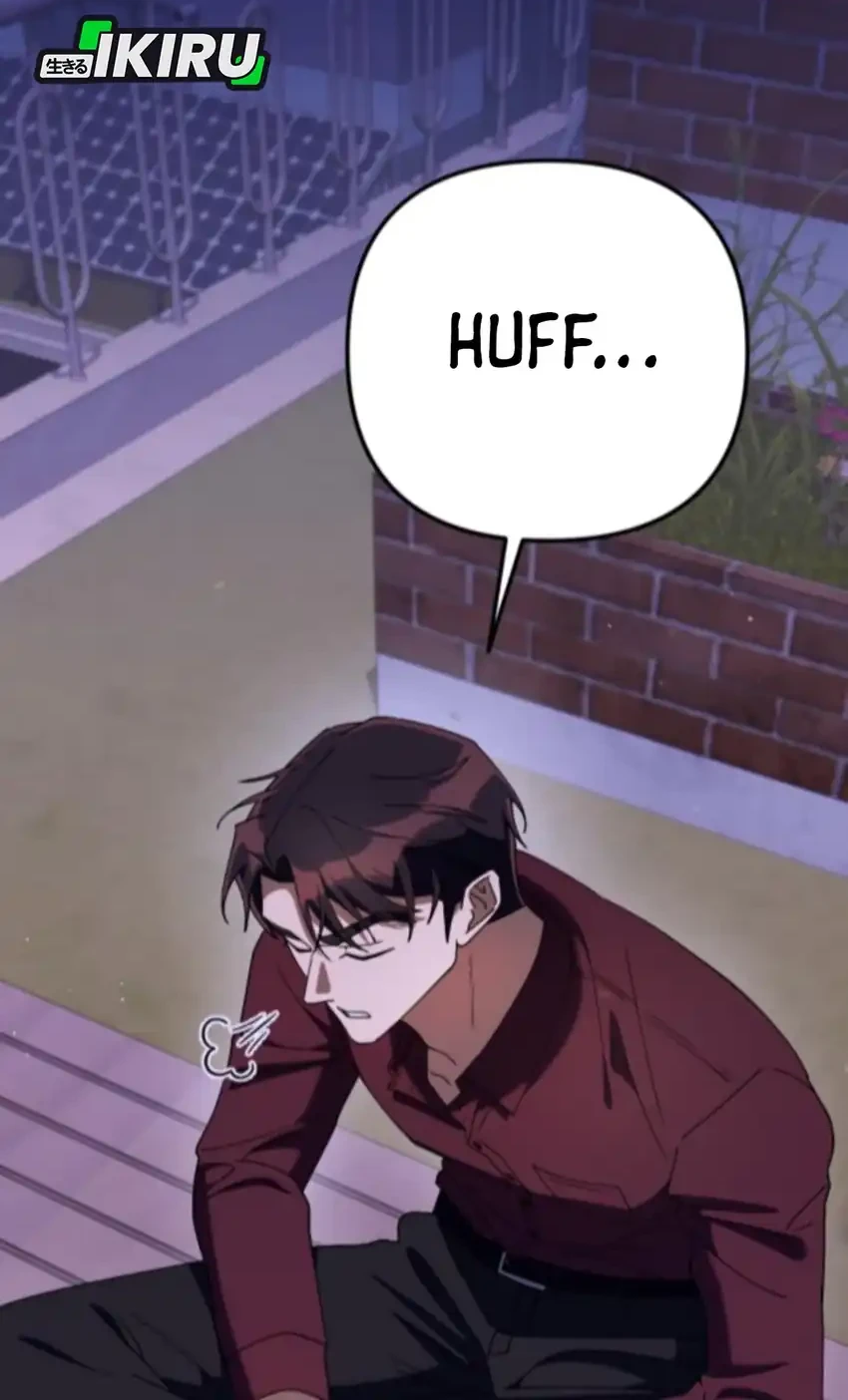 Off Work Today Too Chapter 16 - halaman 138