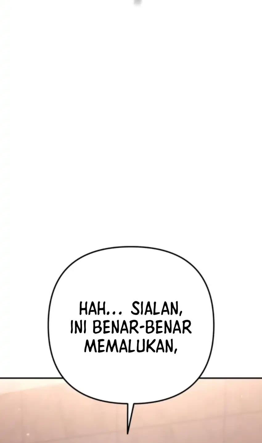 Off Work Today Too Chapter 16 - halaman 14