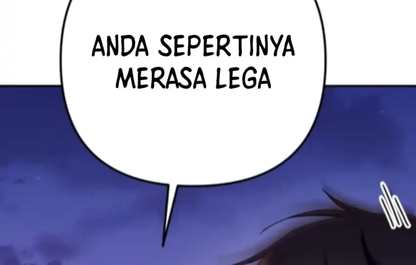 Off Work Today Too Chapter 16 - halaman 140