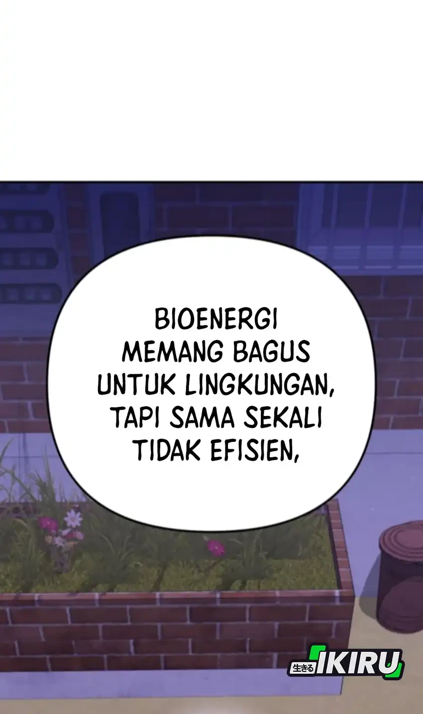 Off Work Today Too Chapter 16 - halaman 142