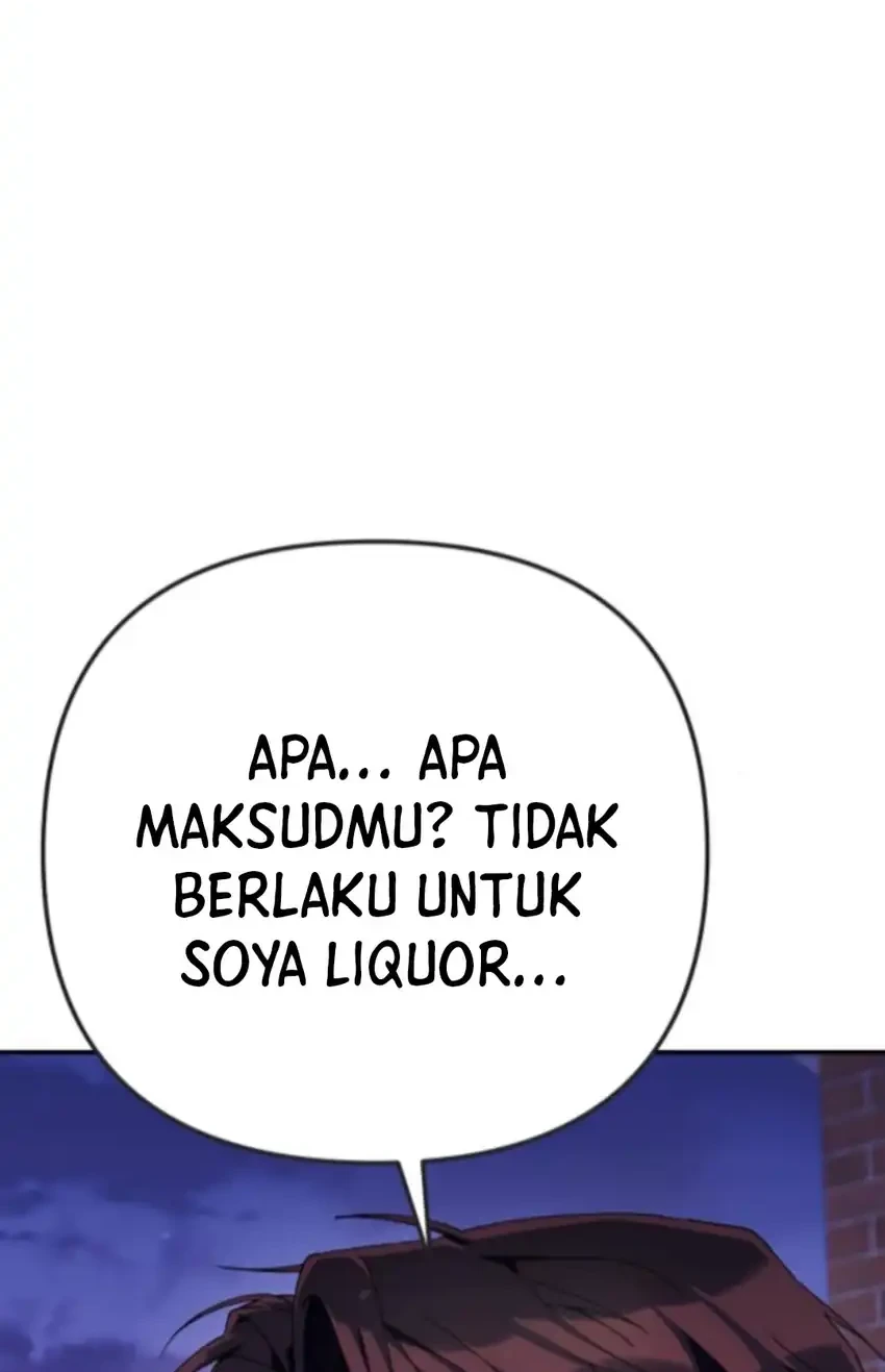 Off Work Today Too Chapter 16 - halaman 144