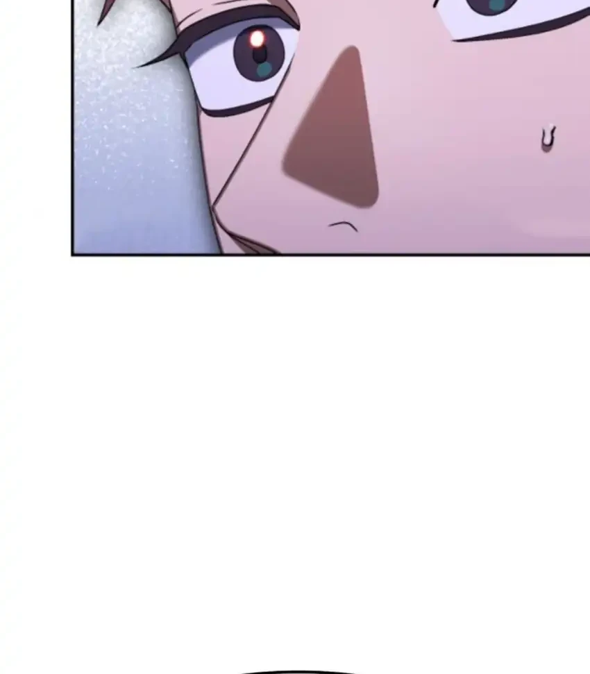 Off Work Today Too Chapter 16 - halaman 146