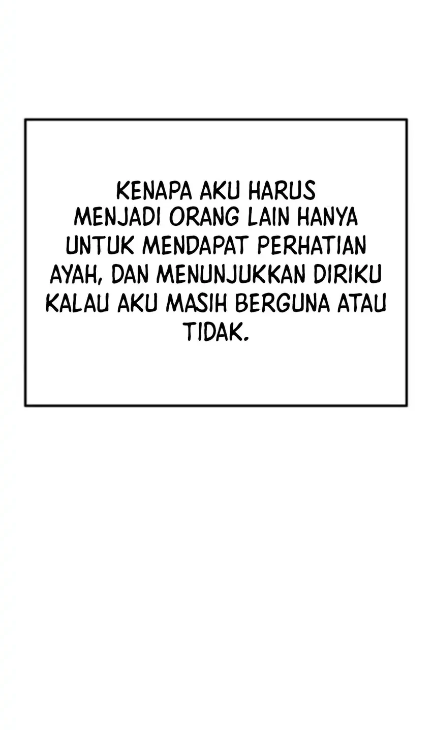 Off Work Today Too Chapter 16 - halaman 16