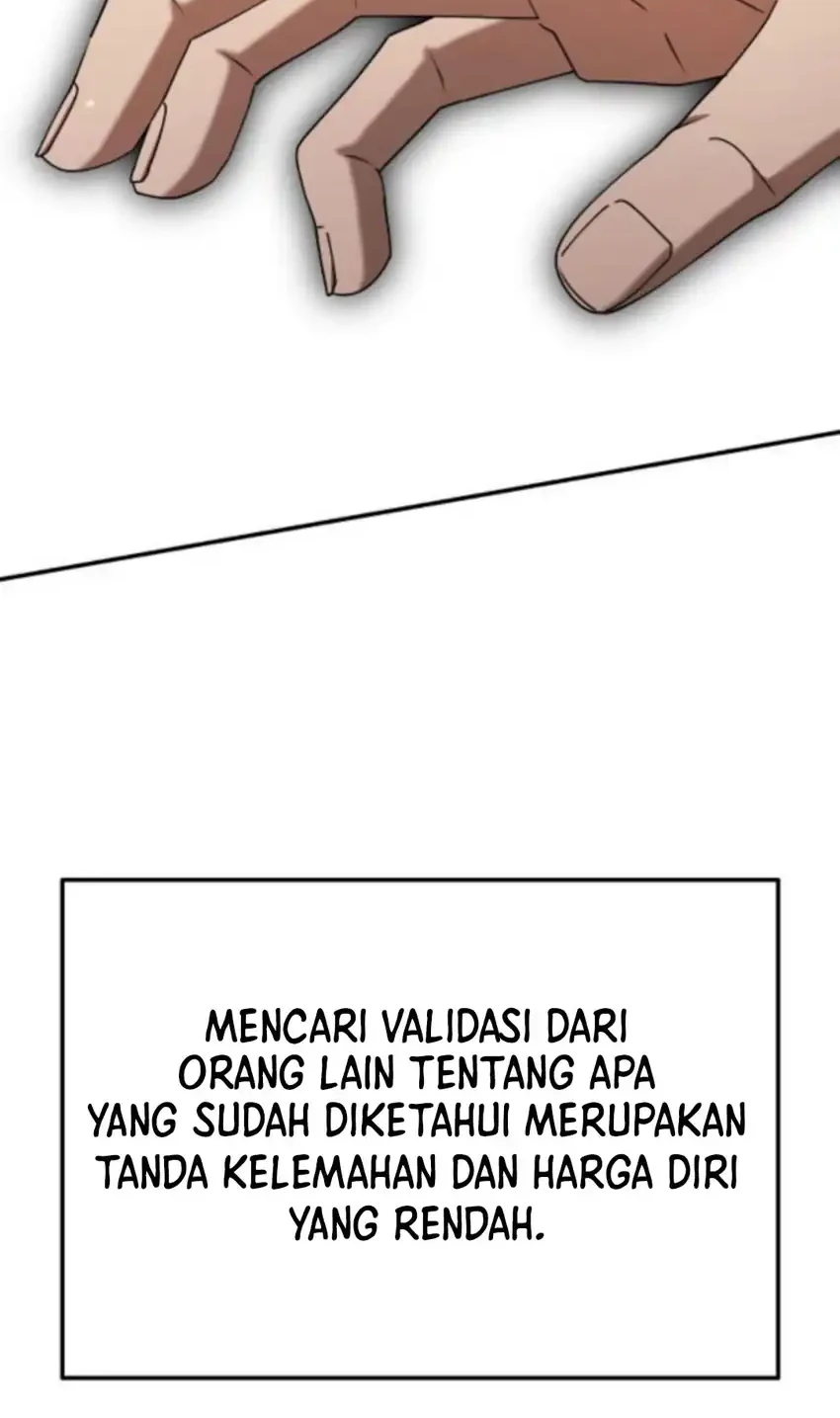 Off Work Today Too Chapter 16 - halaman 18