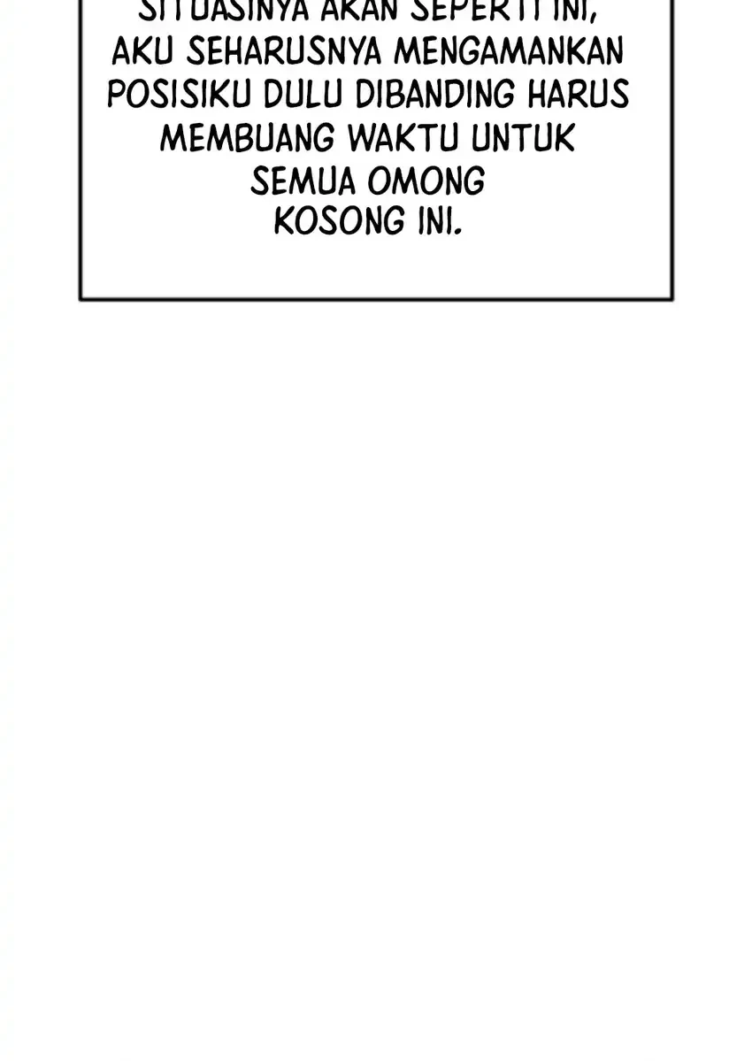 Off Work Today Too Chapter 16 - halaman 20