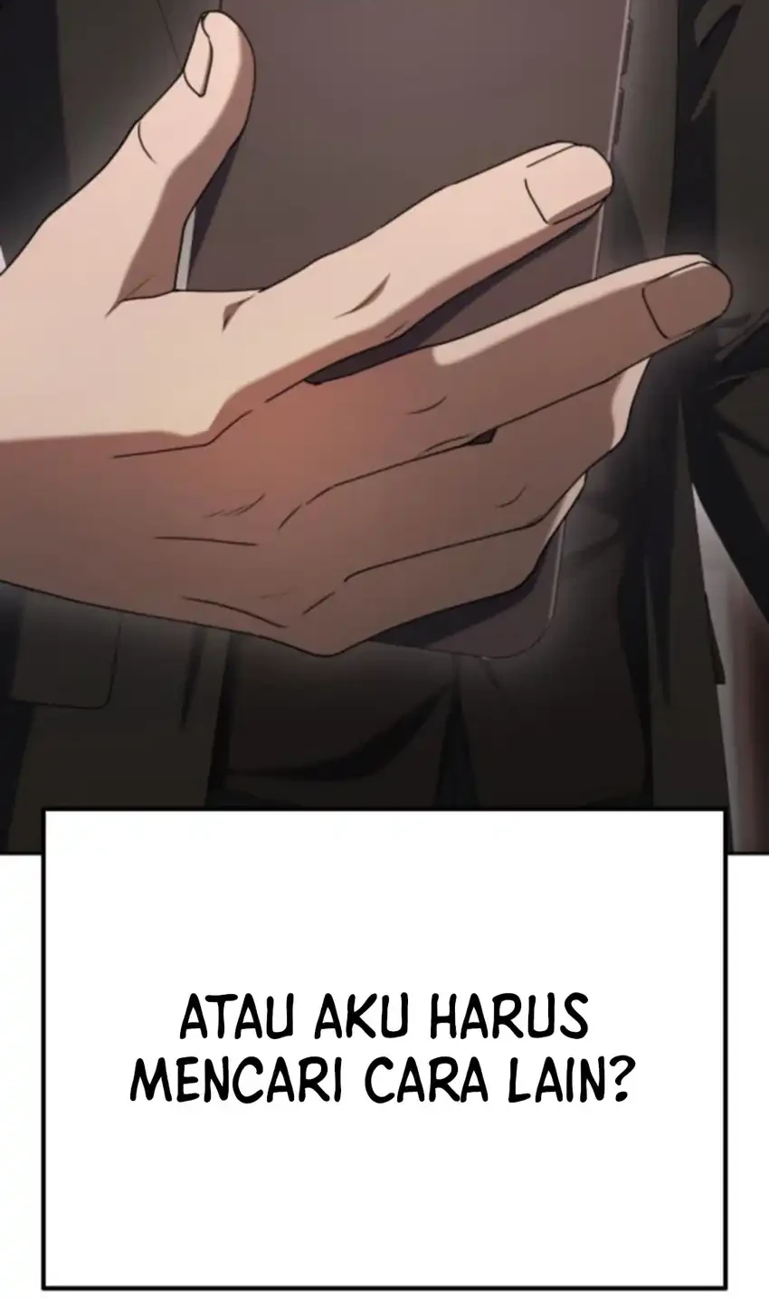 Off Work Today Too Chapter 16 - halaman 22