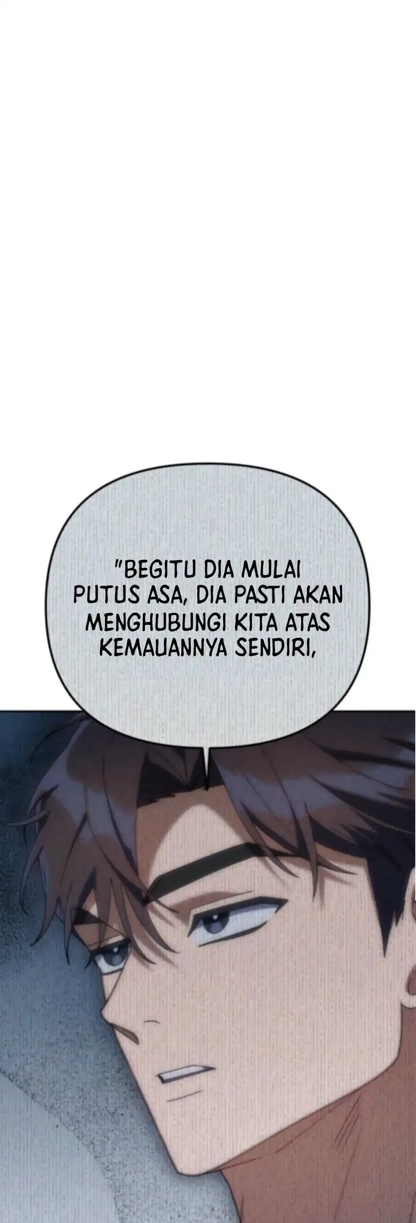 Off Work Today Too Chapter 16 - halaman 27