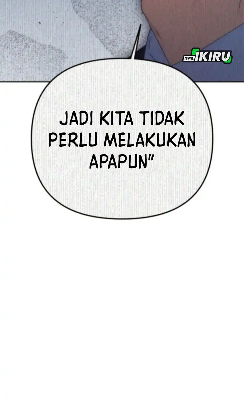 Off Work Today Too Chapter 16 - halaman 28