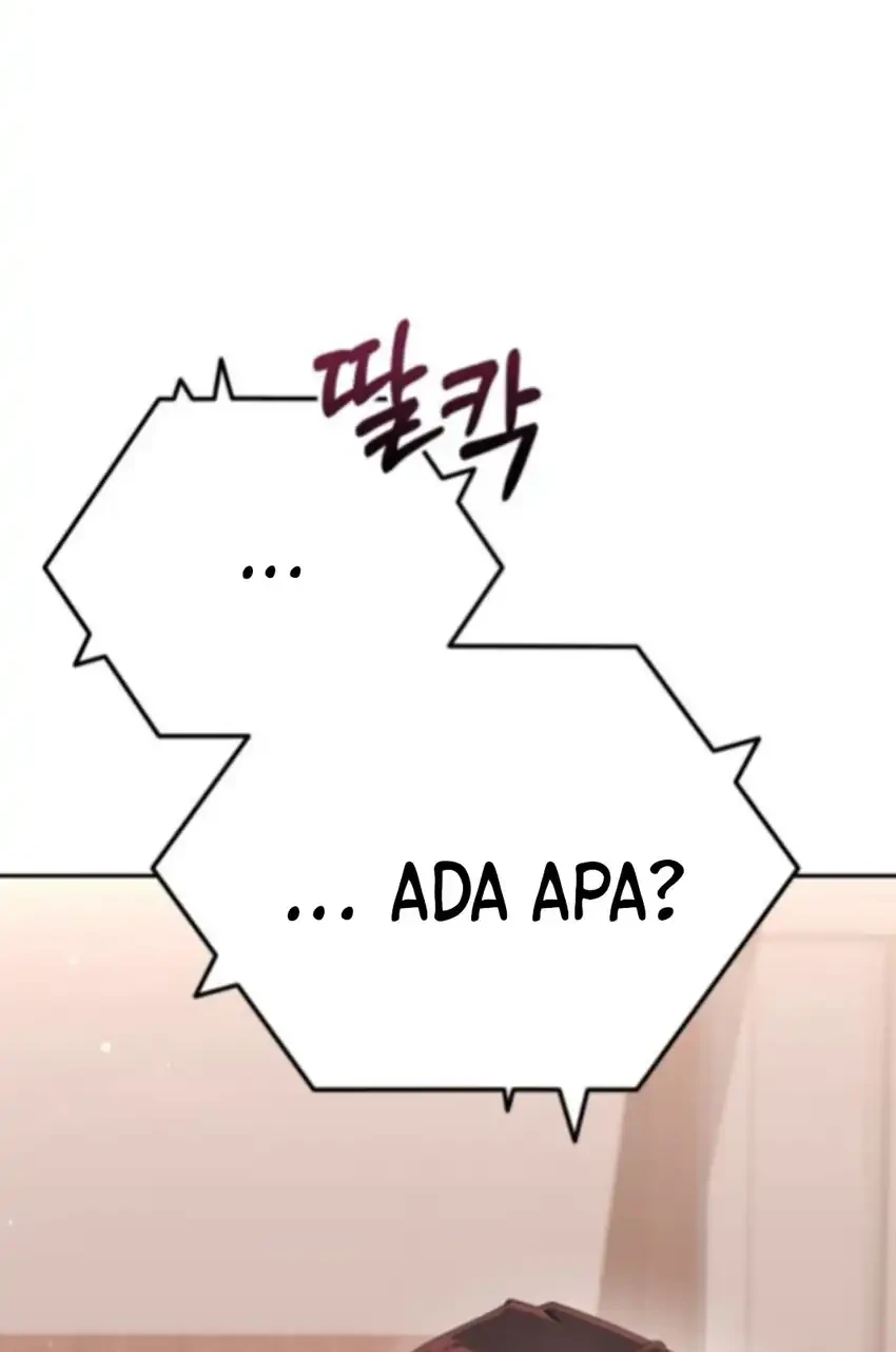 Off Work Today Too Chapter 16 - halaman 30