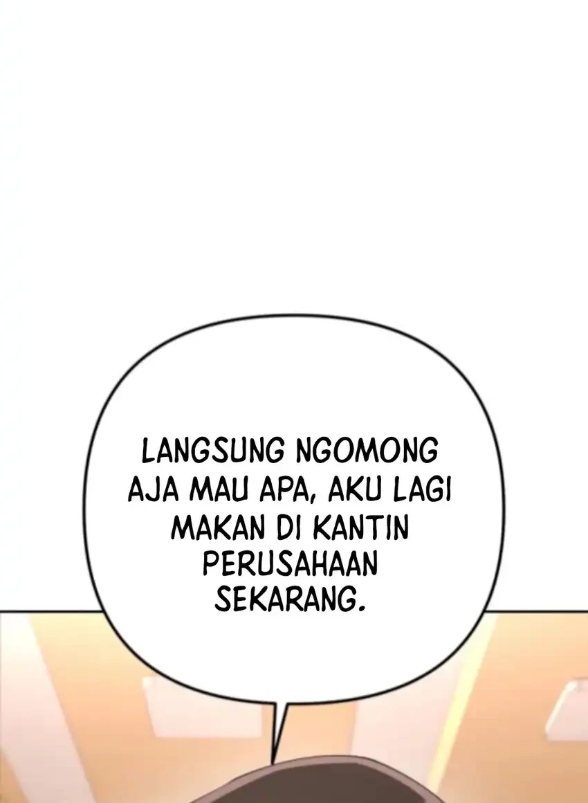 Off Work Today Too Chapter 16 - halaman 32