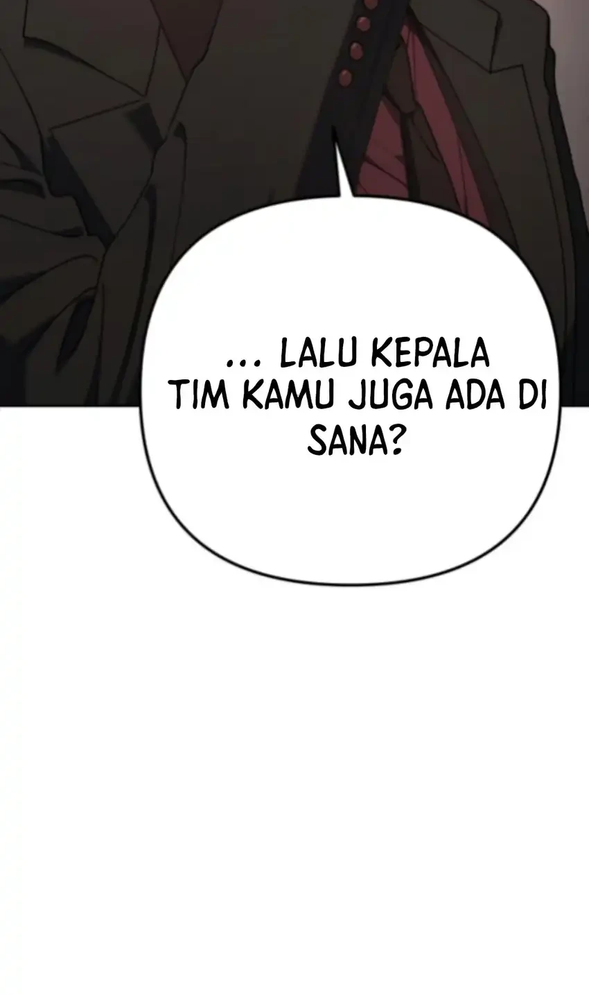 Off Work Today Too Chapter 16 - halaman 34