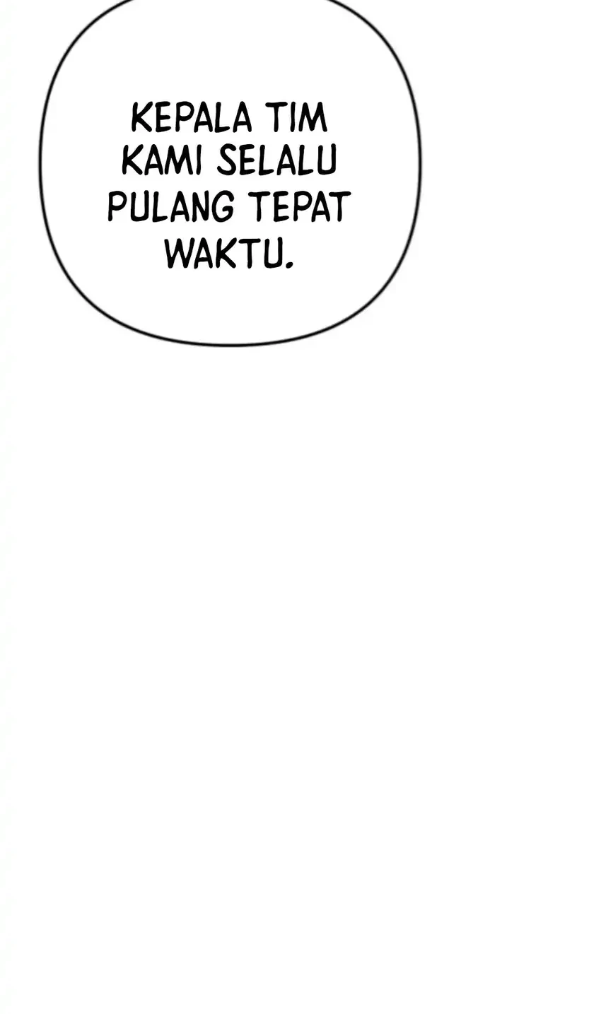 Off Work Today Too Chapter 16 - halaman 36