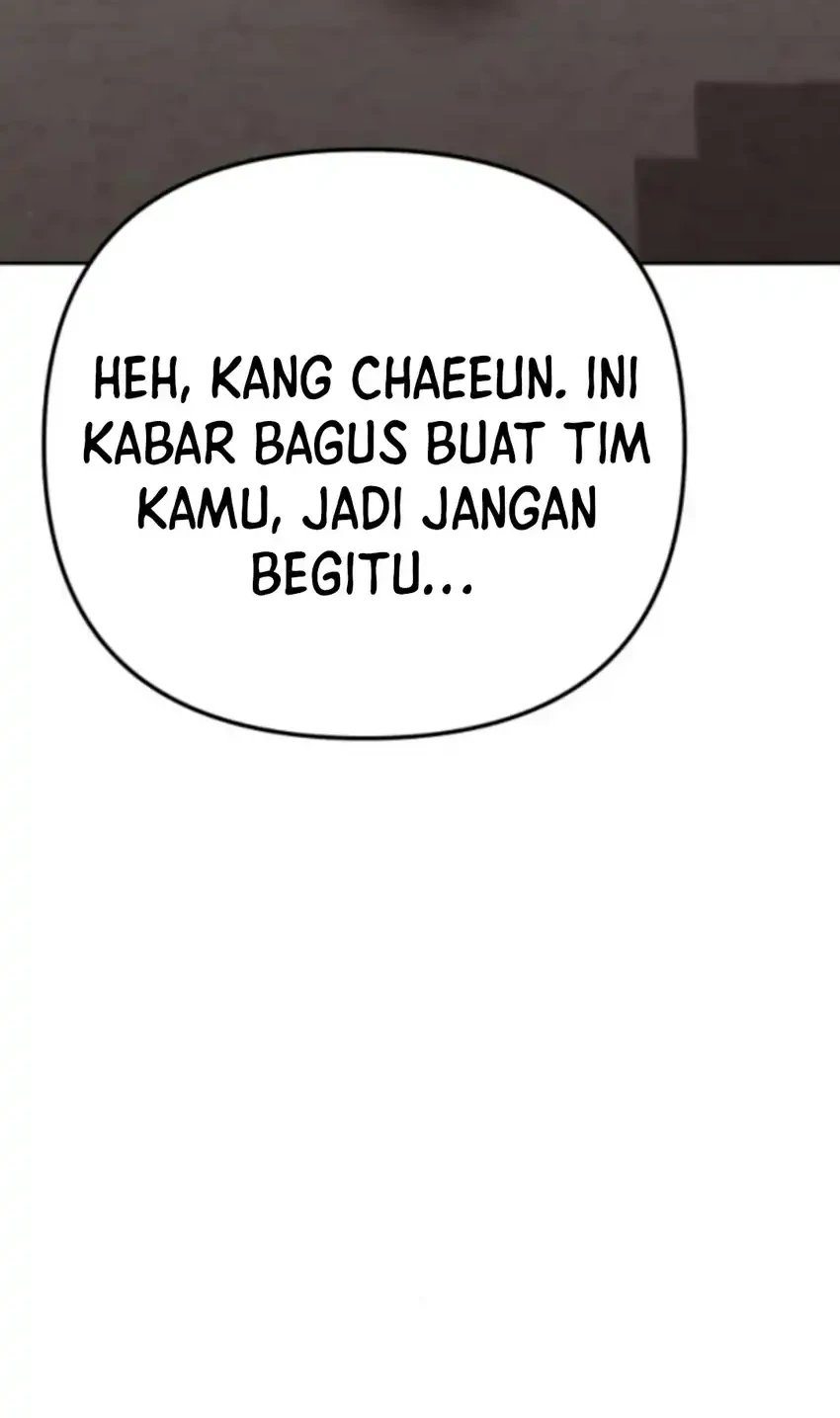 Off Work Today Too Chapter 16 - halaman 38