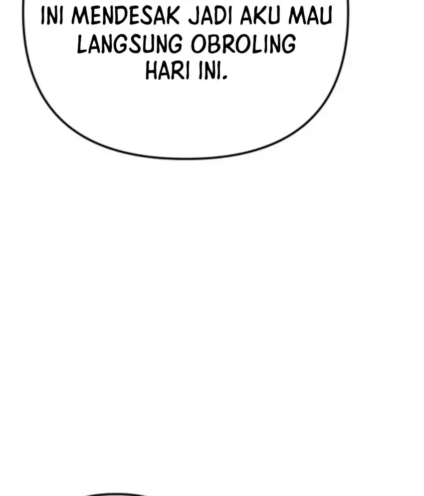 Off Work Today Too Chapter 16 - halaman 40