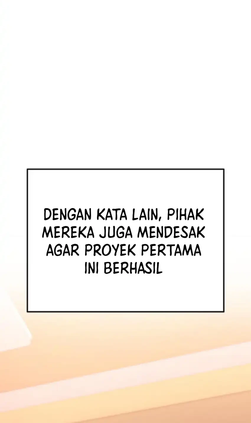 Off Work Today Too Chapter 16 - halaman 42