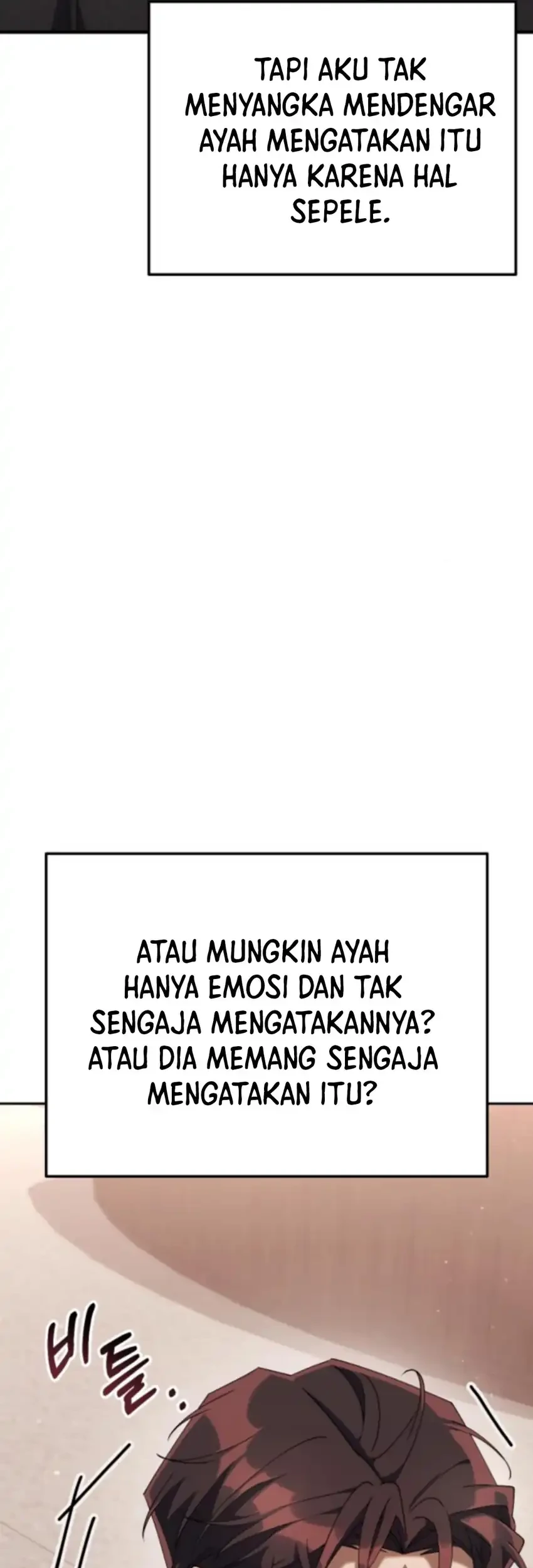 Off Work Today Too Chapter 16 - halaman 5