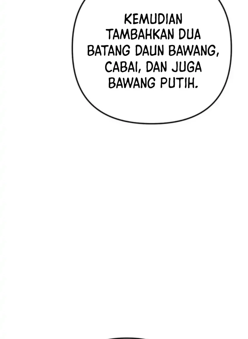 Off Work Today Too Chapter 16 - halaman 54