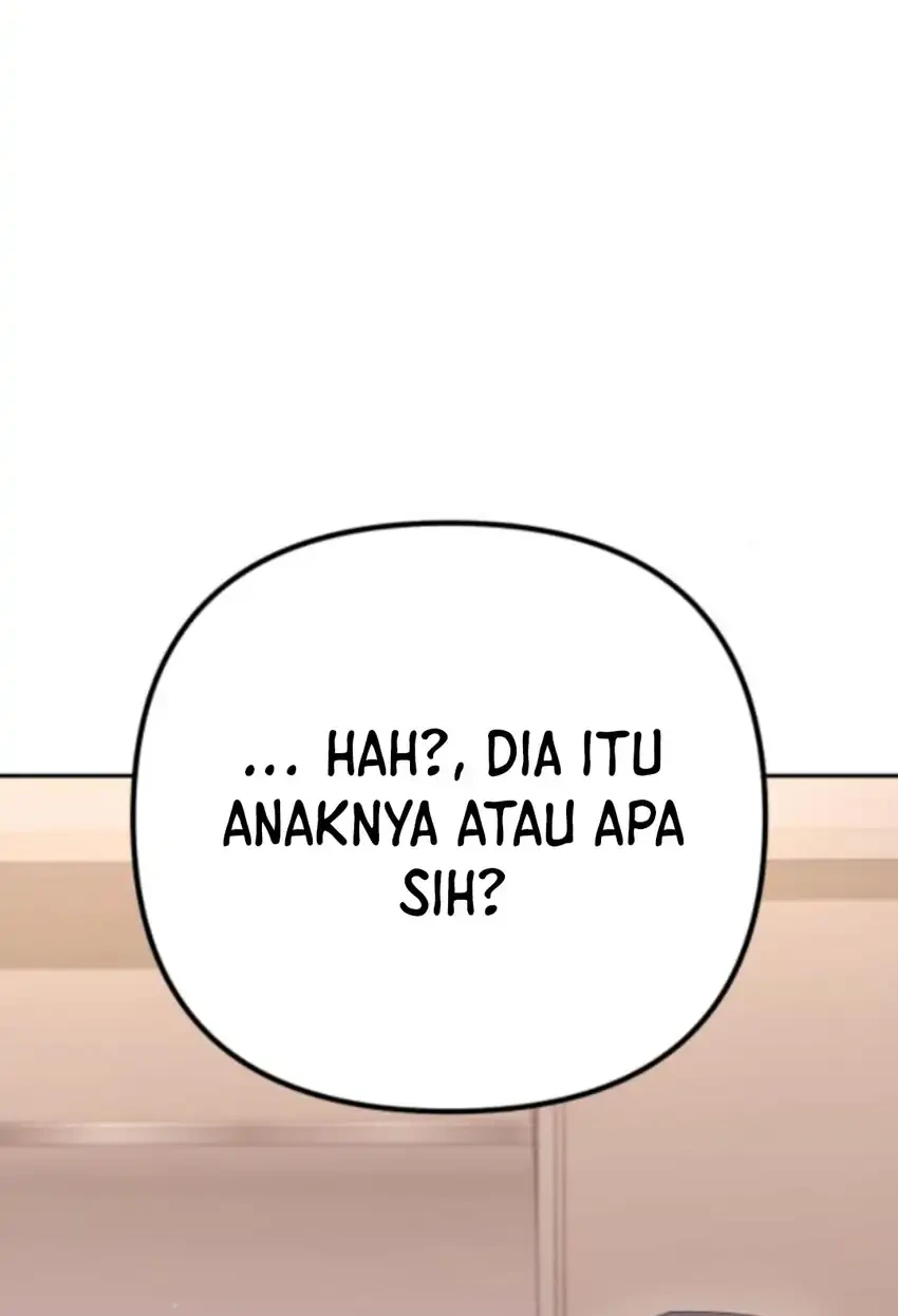 Off Work Today Too Chapter 16 - halaman 58