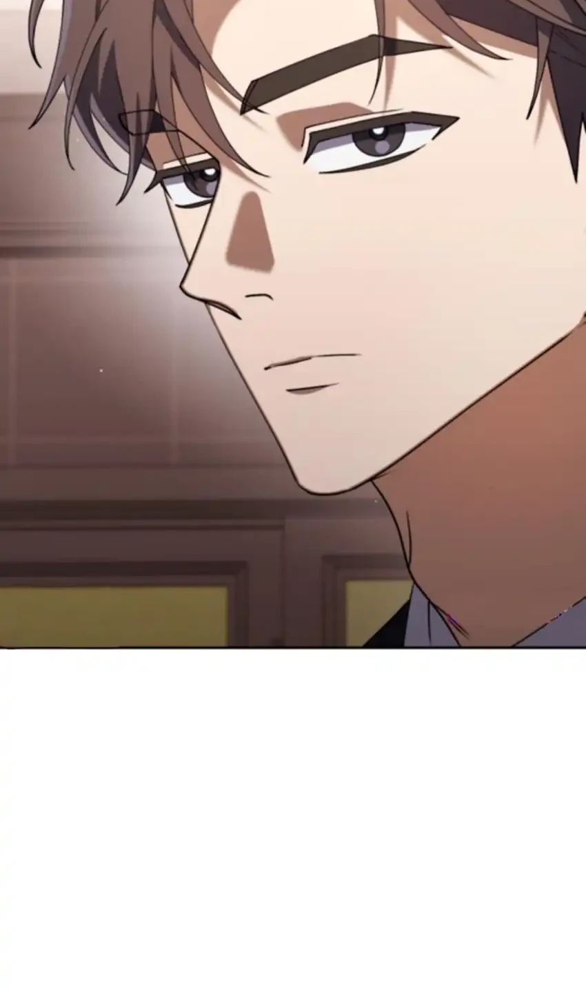 Off Work Today Too Chapter 16 - halaman 60