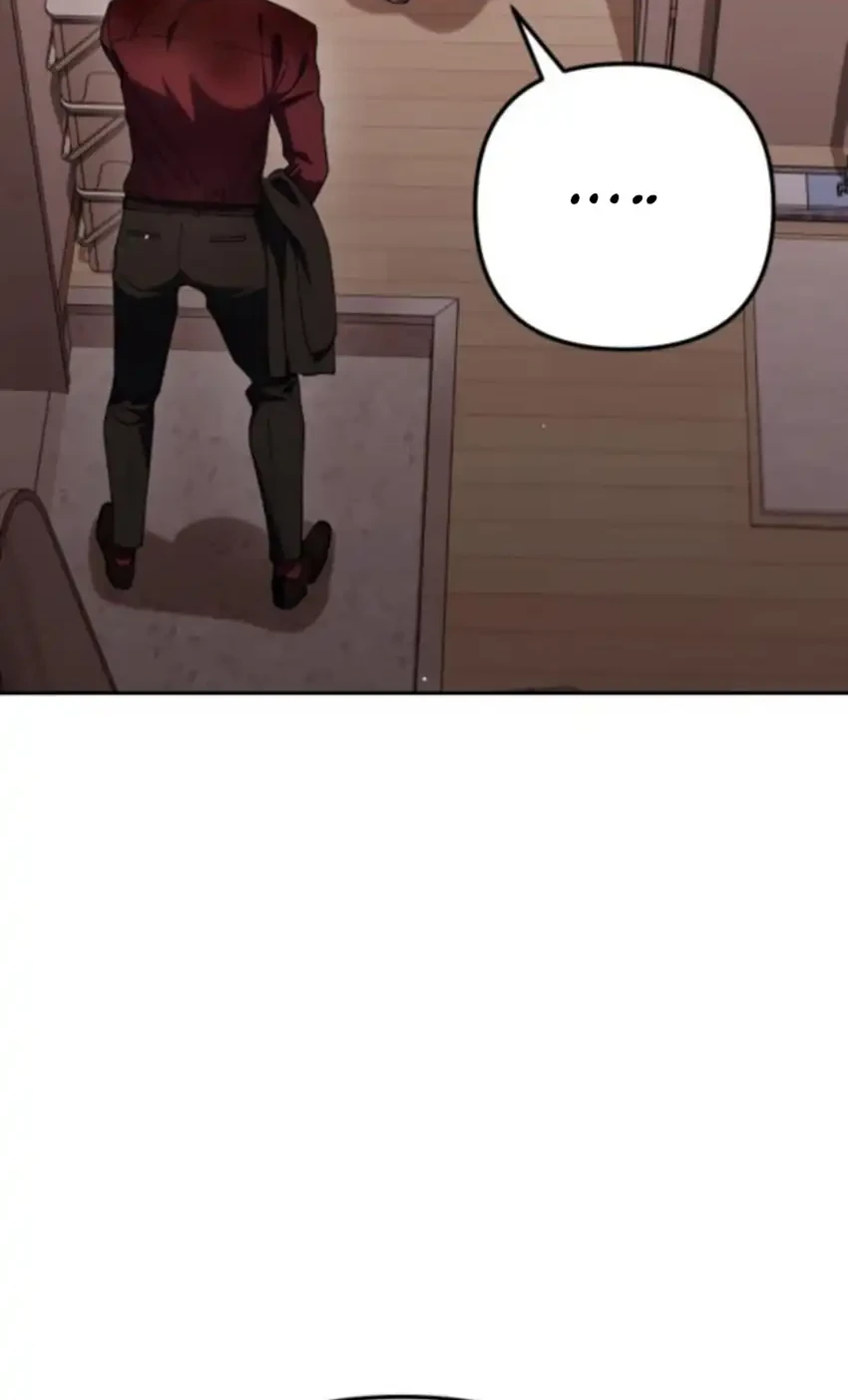 Off Work Today Too Chapter 16 - halaman 64