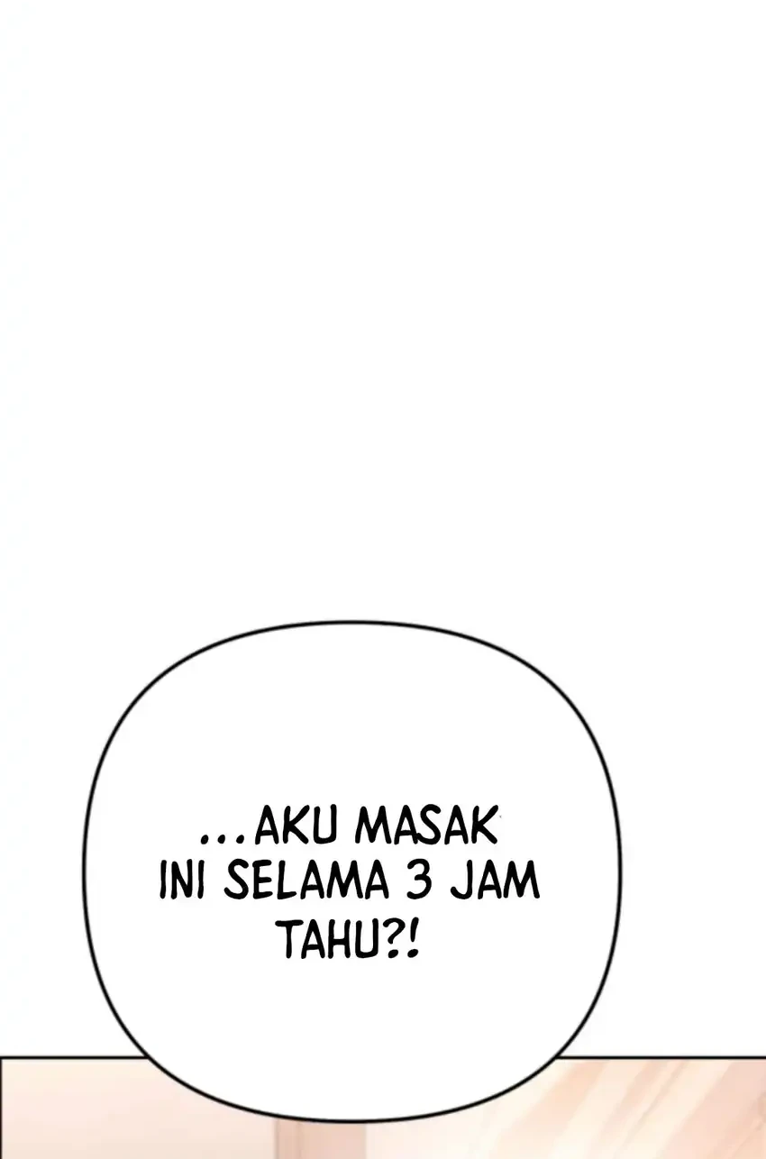 Off Work Today Too Chapter 16 - halaman 66
