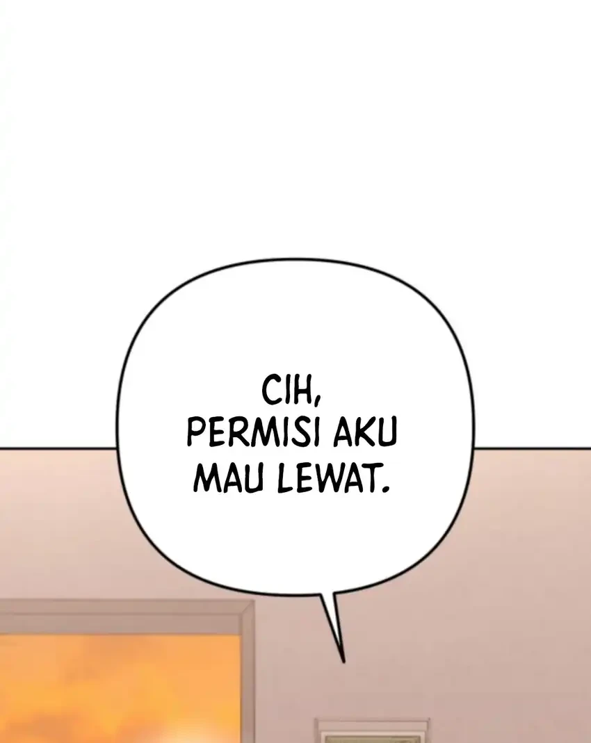 Off Work Today Too Chapter 16 - halaman 68