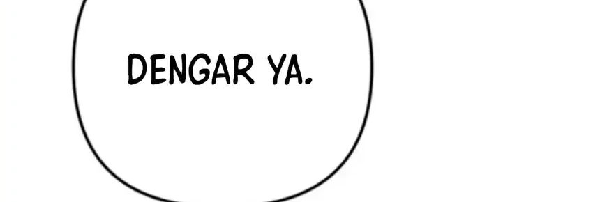 Off Work Today Too Chapter 16 - halaman 70