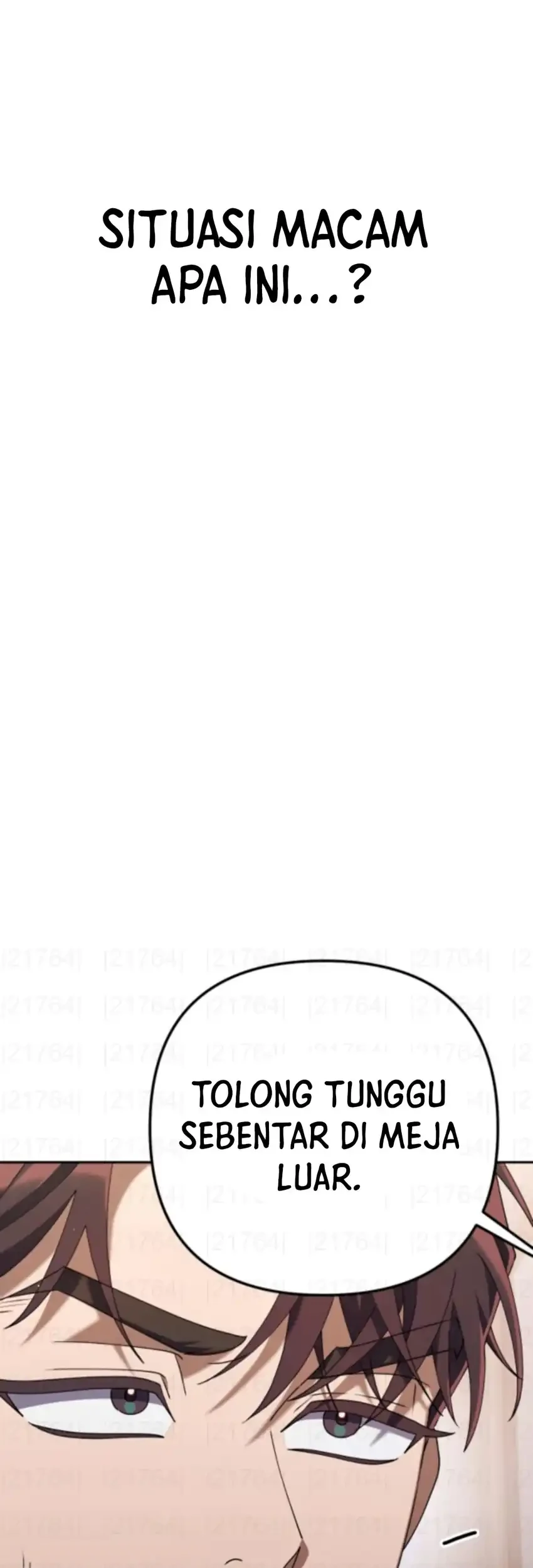 Off Work Today Too Chapter 16 - halaman 73