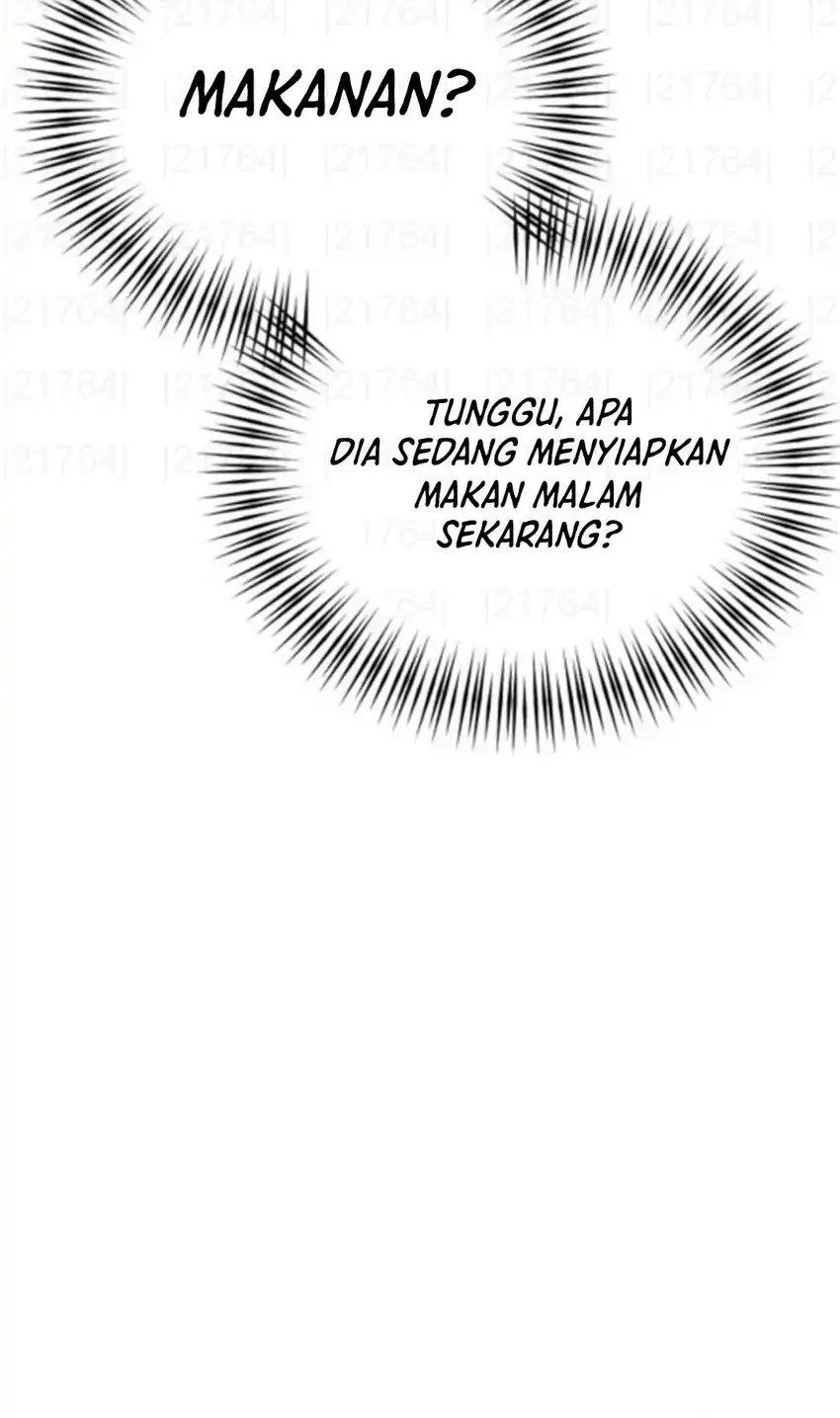 Off Work Today Too Chapter 16 - halaman 76