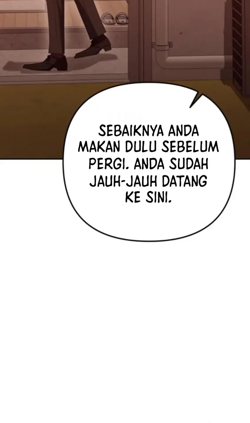 Off Work Today Too Chapter 16 - halaman 78