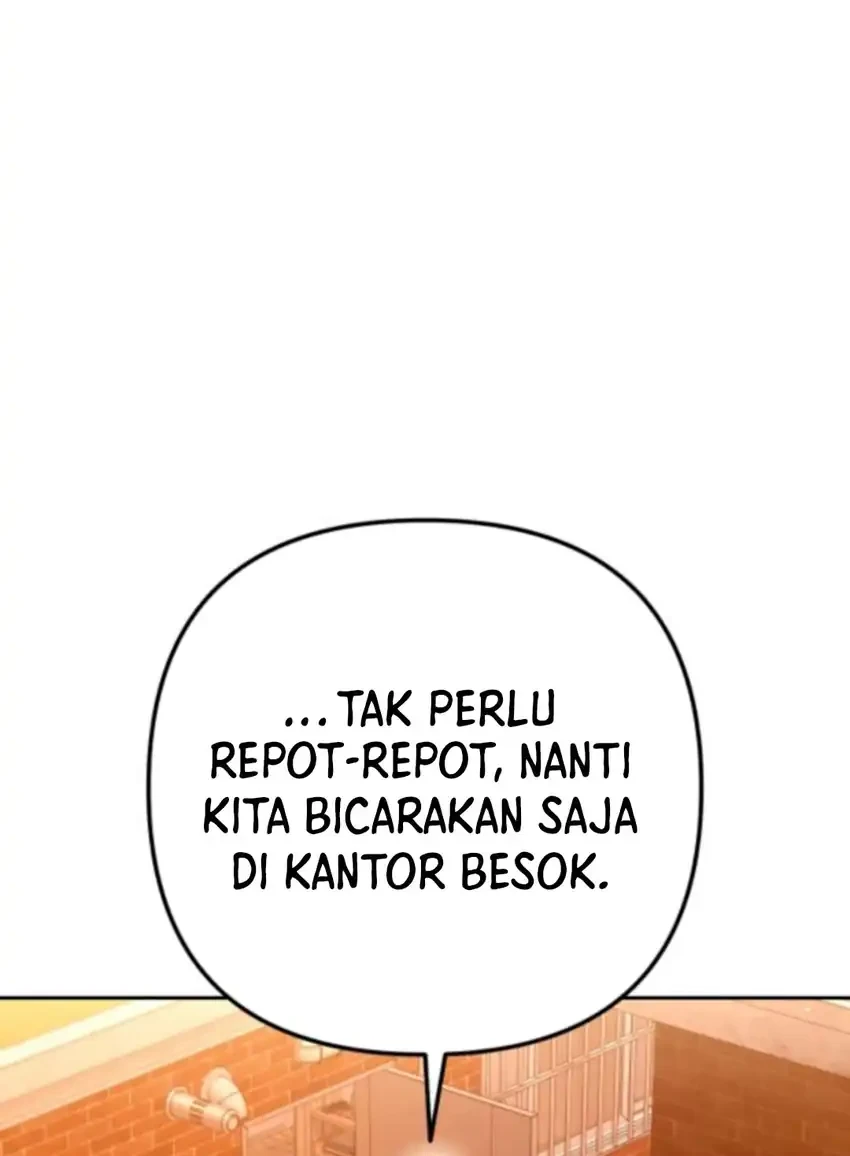 Off Work Today Too Chapter 16 - halaman 80