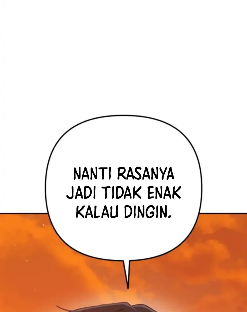 Off Work Today Too Chapter 16 - halaman 88