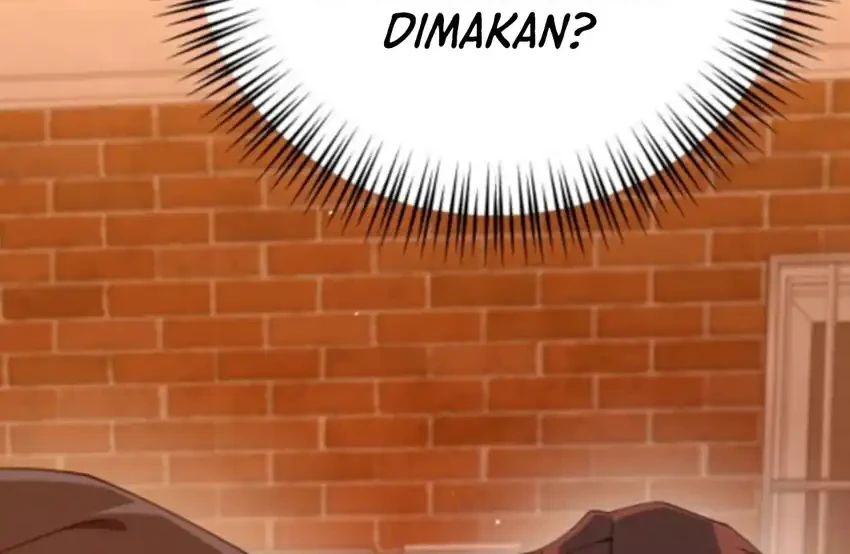 Off Work Today Too Chapter 16 - halaman 92