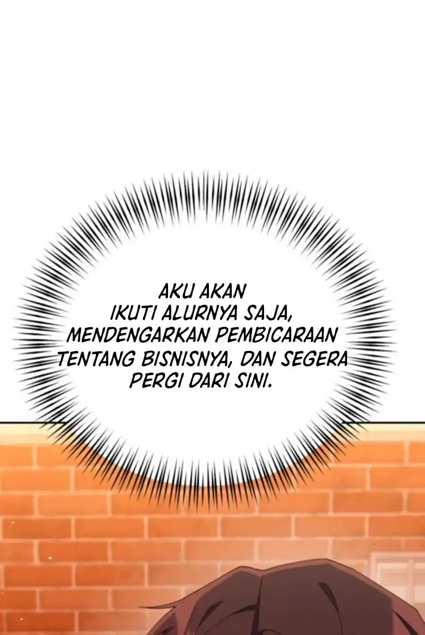 Off Work Today Too Chapter 16 - halaman 94