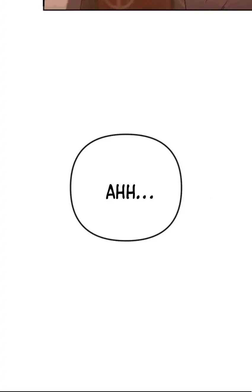 Off Work Today Too Chapter 16 - halaman 98