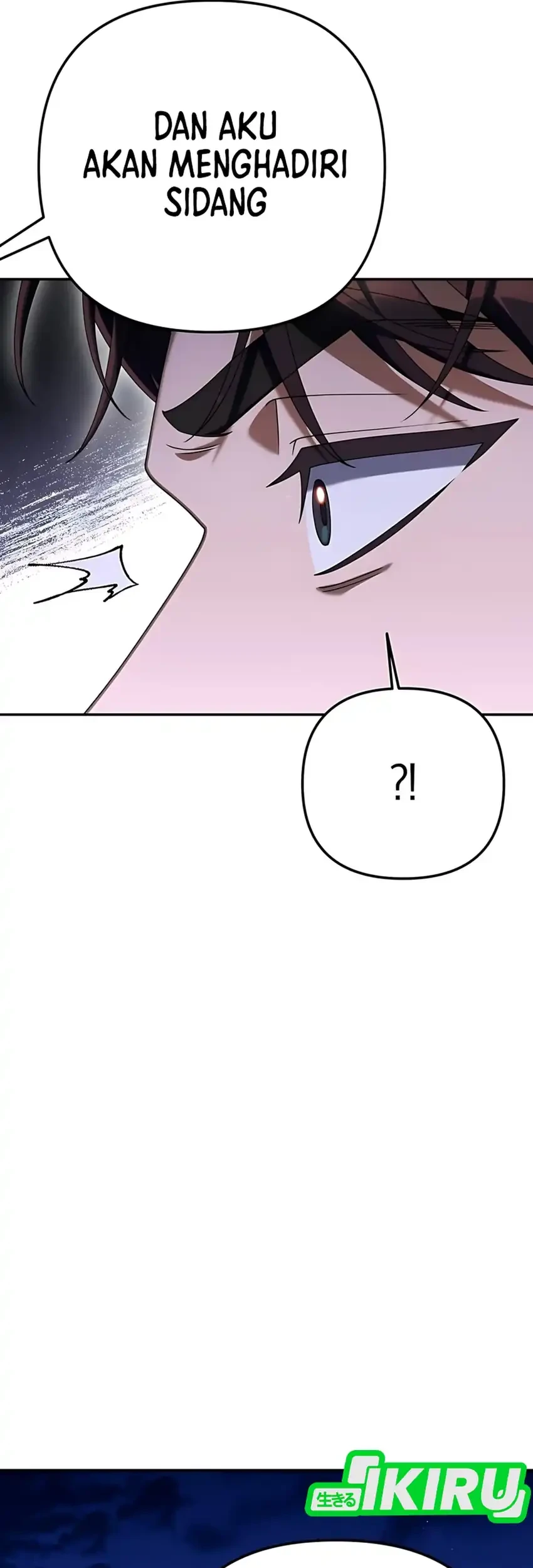 Off Work Today Too Chapter 17 - halaman 11