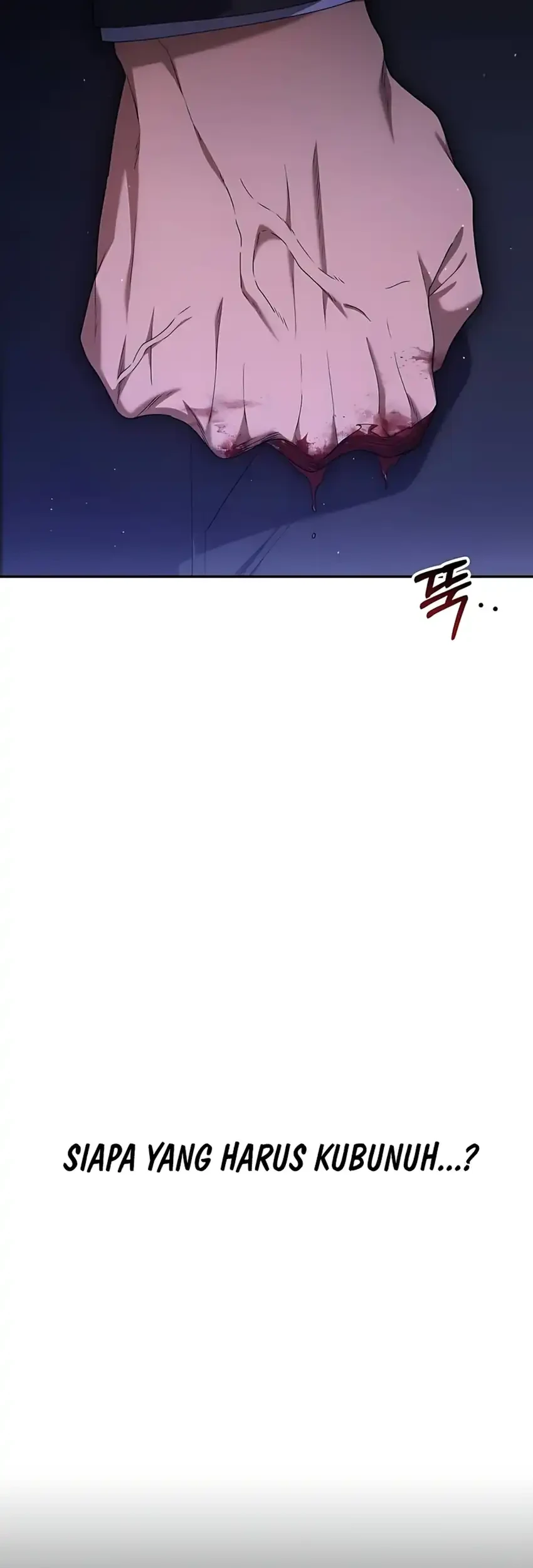 Off Work Today Too Chapter 17 - halaman 115