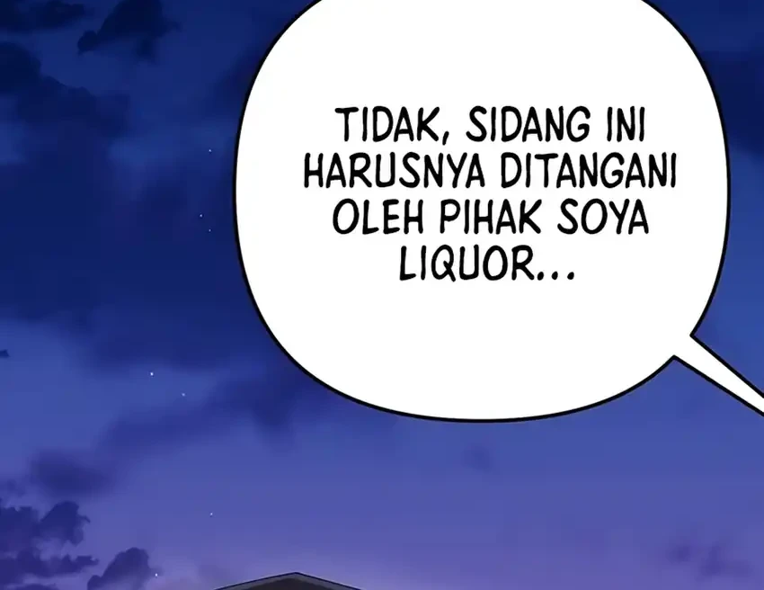 Off Work Today Too Chapter 17 - halaman 12