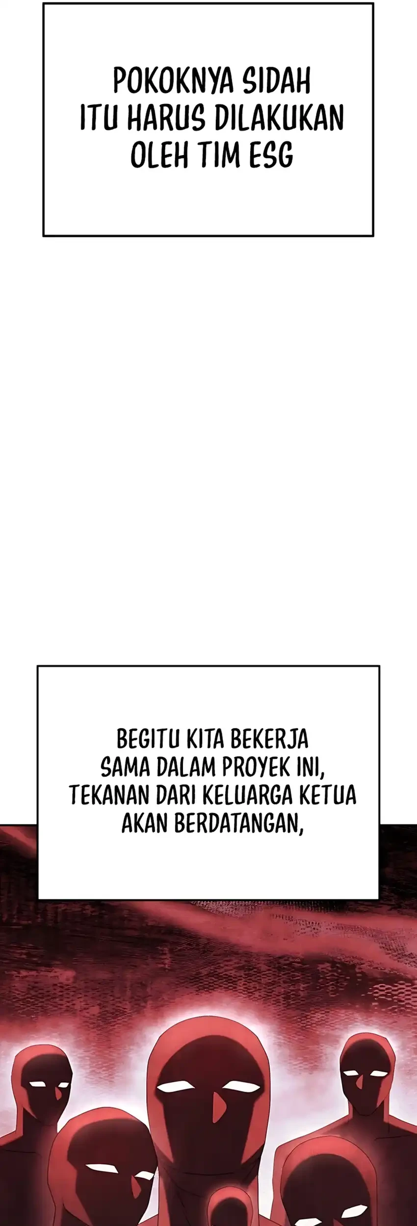 Off Work Today Too Chapter 17 - halaman 15