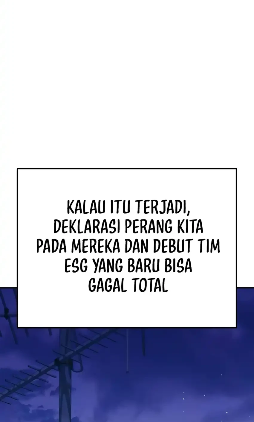 Off Work Today Too Chapter 17 - halaman 18
