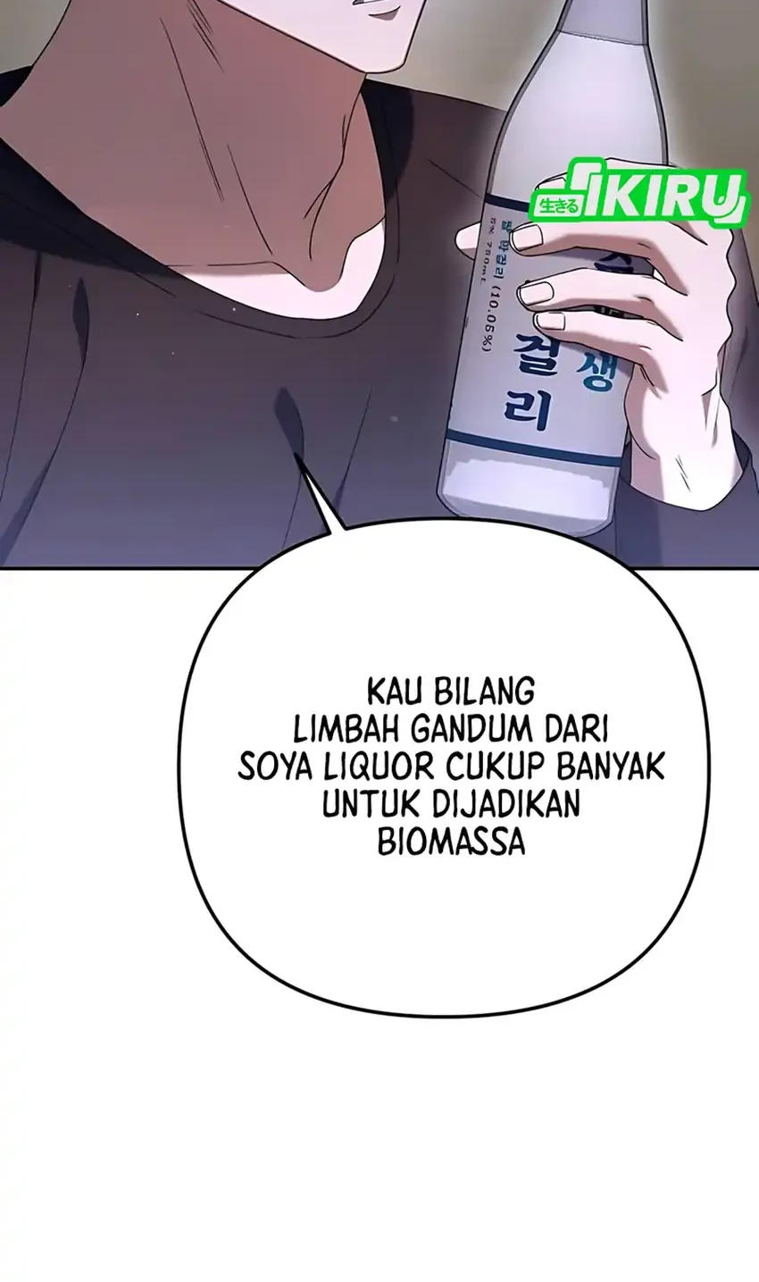 Off Work Today Too Chapter 17 - halaman 2