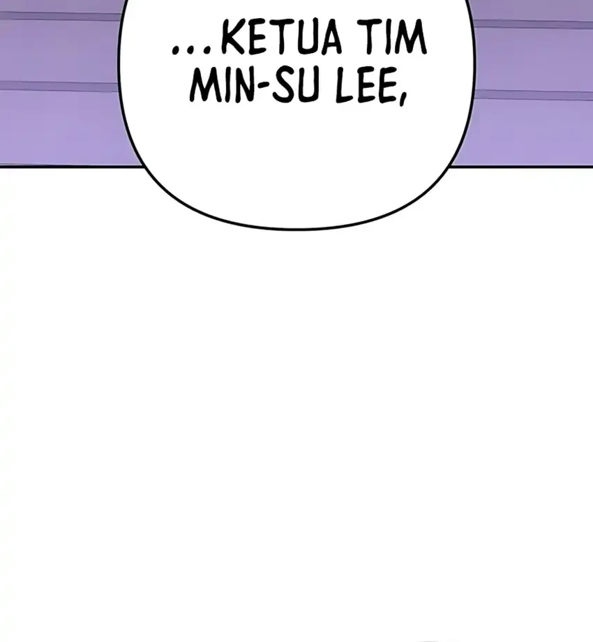 Off Work Today Too Chapter 17 - halaman 20