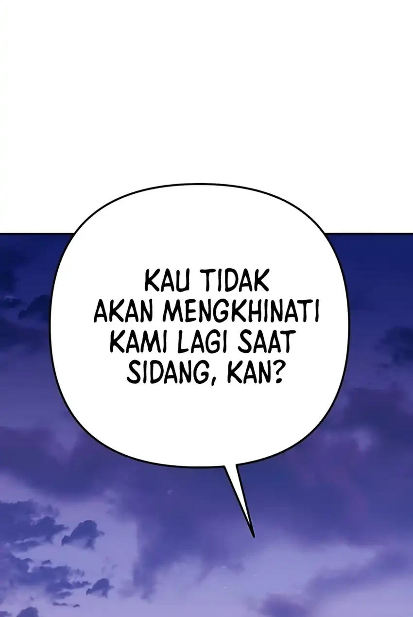 Off Work Today Too Chapter 17 - halaman 22