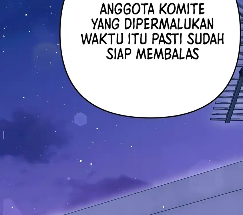 Off Work Today Too Chapter 17 - halaman 24
