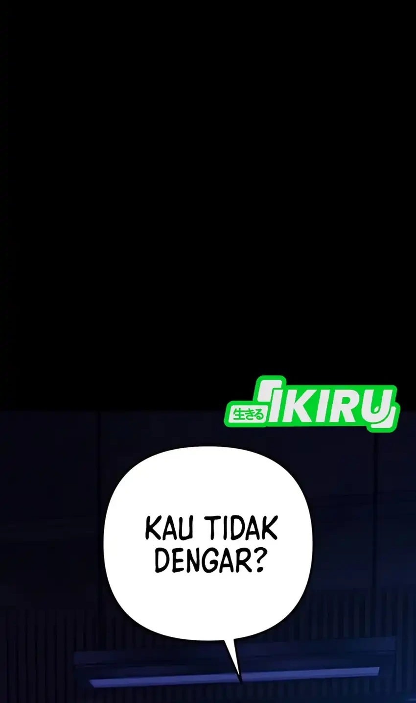 Off Work Today Too Chapter 17 - halaman 36